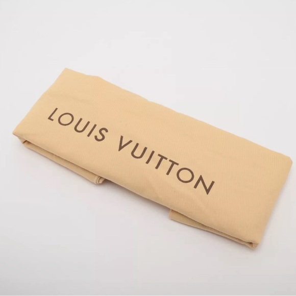 Louis Vuitton Damier Saleya GM - N51181 - Picture 15 of 15